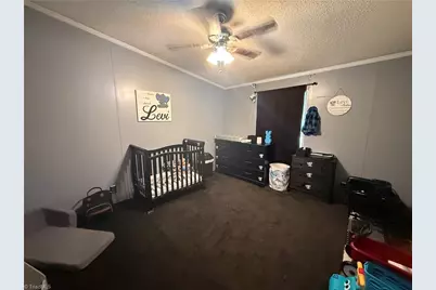 [Address not provided], Trinity, NC 27370 - Photo 6