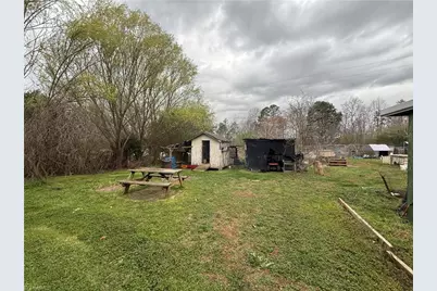 [Address not provided], Trinity, NC 27370 - Photo 12
