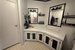 [Address not provided], Trinity, NC 27370 - Photo 8