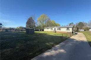 [Address not provided], Trinity, NC 27370 - Photo 2