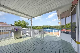 125 Maple St, New London, NC 28127 - Photo 16