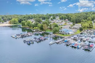 125 Maple St, New London, NC 28127 - Photo 28