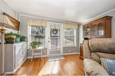 125 Maple Street, New London, NC 28127 - Photo 4