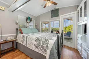 125 Maple St, New London, NC 28127 - Photo 12