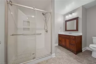 8169 McClanahan Dr, Browns Summit, NC 27214 - Photo 36