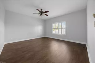 8169 McClanahan Dr, Browns Summit, NC 27214 - Photo 22