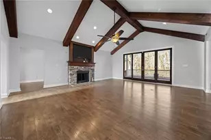 8169 McClanahan Dr, Browns Summit, NC 27214 - Photo 10