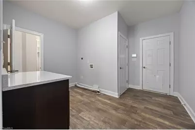 8169 McClanahan Drive, Browns Summit, NC 27214 - Photo 32