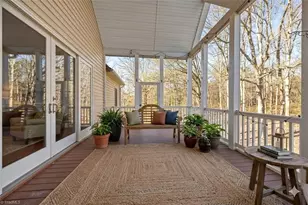 8169 McClanahan Dr, Browns Summit, NC 27214 - Photo 38