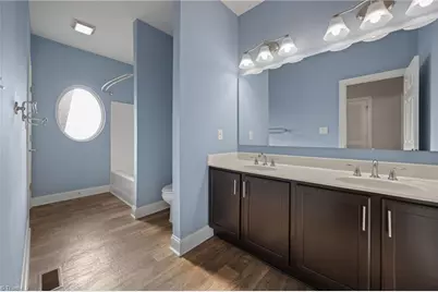 8169 McClanahan Drive, Browns Summit, NC 27214 - Photo 28