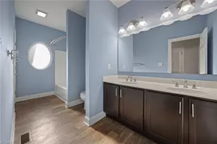 8169 McClanahan Dr, Browns Summit, NC 27214 - Photo 28