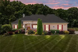 8169 McClanahan Dr, Browns Summit, NC 27214 - Photo 1