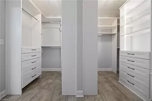 8169 McClanahan Dr, Browns Summit, NC 27214 - Photo 26