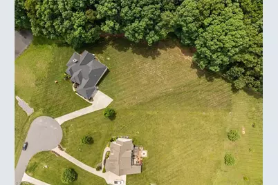 8169 McClanahan Drive, Browns Summit, NC 27214 - Photo 42