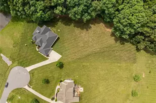 8169 McClanahan Dr, Browns Summit, NC 27214 - Photo 42