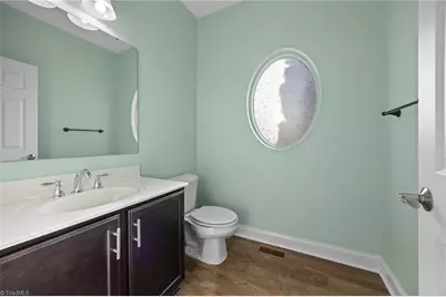 8169 McClanahan Drive, Browns Summit, NC 27214 - Photo 20