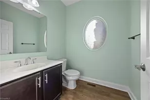 8169 McClanahan Dr, Browns Summit, NC 27214 - Photo 20