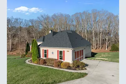 8169 McClanahan Drive, Browns Summit, NC 27214 - Photo 2