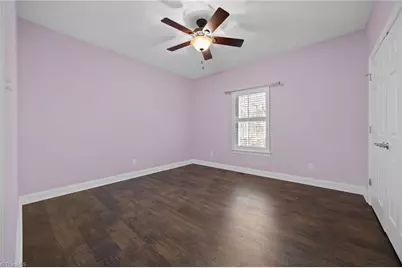 8169 McClanahan Drive, Browns Summit, NC 27214 - Photo 30