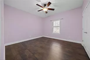 8169 McClanahan Dr, Browns Summit, NC 27214 - Photo 30