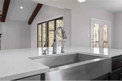 8169 McClanahan Drive, Browns Summit, NC 27214 - Photo 14