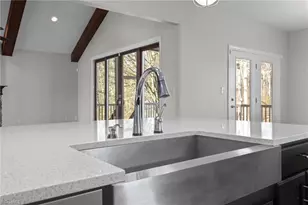 8169 McClanahan Dr, Browns Summit, NC 27214 - Photo 14