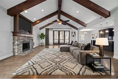 8169 McClanahan Drive, Browns Summit, NC 27214 - Photo 8