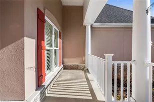 8169 McClanahan Dr, Browns Summit, NC 27214 - Photo 4