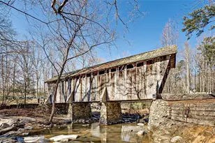 6875 Pisgah Covered Bridge Rd, Asheboro, NC 27205 - Photo 4