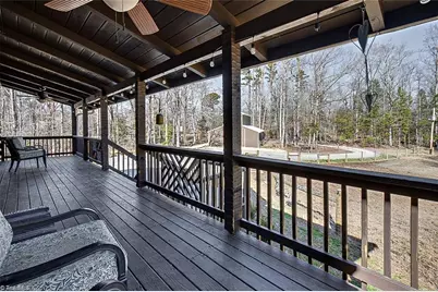 6875 Pisgah Covered Bridge Road, Asheboro, NC 27205 - Photo 6