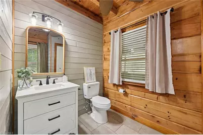 6875 Pisgah Covered Bridge Road, Asheboro, NC 27205 - Photo 20