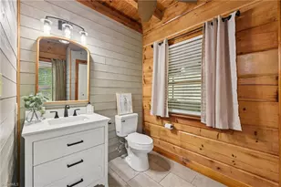 6875 Pisgah Covered Bridge Rd, Asheboro, NC 27205 - Photo 20