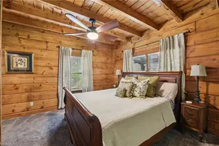6875 Pisgah Covered Bridge Rd, Asheboro, NC 27205 - Photo 18
