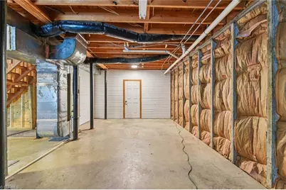 6875 Pisgah Covered Bridge Road, Asheboro, NC 27205 - Photo 28