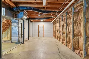 6875 Pisgah Covered Bridge Rd, Asheboro, NC 27205 - Photo 28