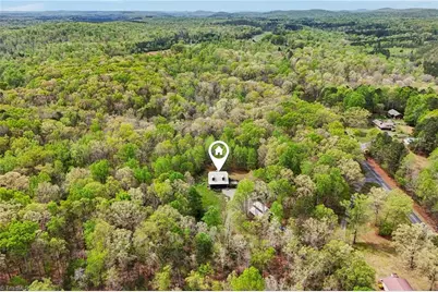6875 Pisgah Covered Bridge Road, Asheboro, NC 27205 - Photo 38