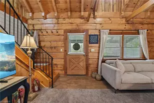 6875 Pisgah Covered Bridge Rd, Asheboro, NC 27205 - Photo 8