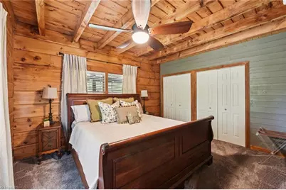 6875 Pisgah Covered Bridge Road, Asheboro, NC 27205 - Photo 14