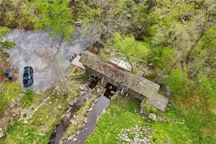 6875 Pisgah Covered Bridge Rd, Asheboro, NC 27205 - Photo 40