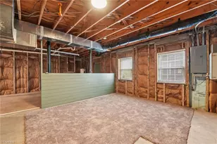 6875 Pisgah Covered Bridge Rd, Asheboro, NC 27205 - Photo 26