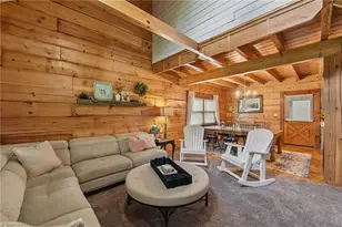 6875 Pisgah Covered Bridge Rd, Asheboro, NC 27205 - Photo 10