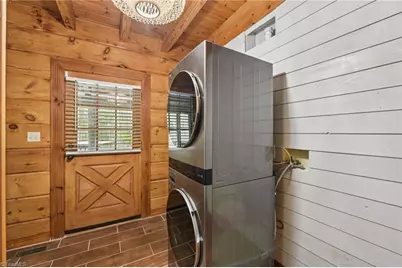 6875 Pisgah Covered Bridge Road, Asheboro, NC 27205 - Photo 28