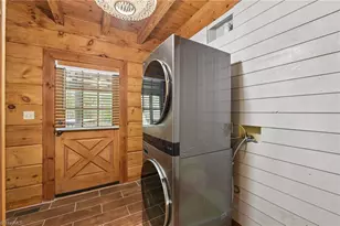 6875 Pisgah Covered Bridge Rd, Asheboro, NC 27205 - Photo 28