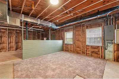 6875 Pisgah Covered Bridge Road, Asheboro, NC 27205 - Photo 30