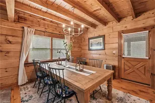 6875 Pisgah Covered Bridge Rd, Asheboro, NC 27205 - Photo 12