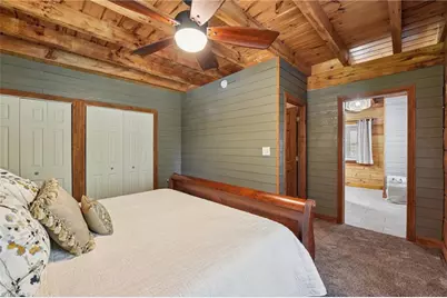 6875 Pisgah Covered Bridge Road, Asheboro, NC 27205 - Photo 16