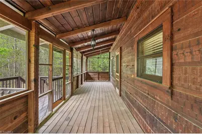 6875 Pisgah Covered Bridge Road, Asheboro, NC 27205 - Photo 34