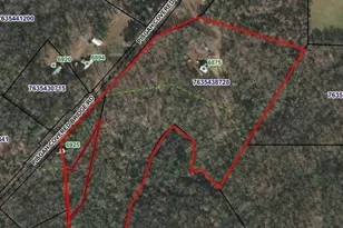 6875 Pisgah Covered Bridge Rd, Asheboro, NC 27205 - Photo 40