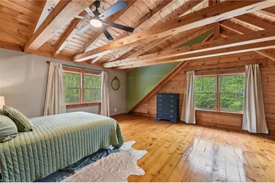 6875 Pisgah Covered Bridge Road, Asheboro, NC 27205 - Photo 18