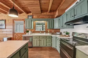 6875 Pisgah Covered Bridge Rd, Asheboro, NC 27205 - Photo 16